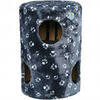 Product 17649 full
