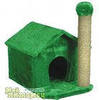 Product 17651 full
