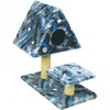 Product 17654 full