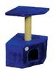 Product 17663 full