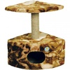 Product 17666 full