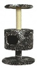 Product 17667 full