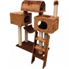 Product 17668 full