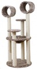 Product 17671 full