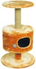 Product 17674 full