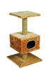 Product 17675 full