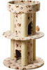 Product 17679 full