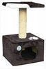 Product 17680 full