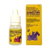 Product 17719 full