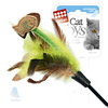 Product 20491 full