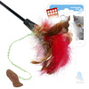 Product 20492 full