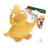 Product 20493 full