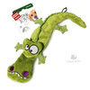 Product 20494 full
