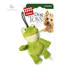 Product 20495 full