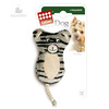 Product 20498 full