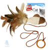 Product 20499 full