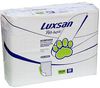 Product 17745 full