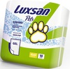 Product 17748 full