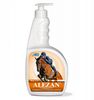 Product 17760 full