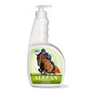 Product 17770 full