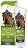 Product 17771 full