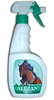 Product 17772 full