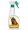 Product 17773 full.src big enl