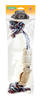 Product 17787 full