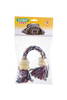 Product 17788 full
