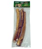 Product 17794 full