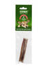 Product 17796 full