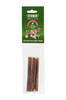 Product 17797 full