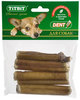 Product 17798 full