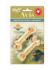 Product 17799 full