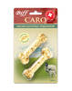 Product 17801 full