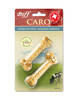 Product 17802 full