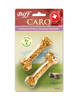Product 17803 full