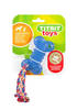 Product 17805 full