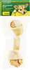 Product 17806 full