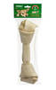 Product 17807 full