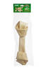Product 17808 full