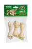 Product 17809 full