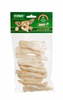 Product 17813 full