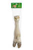 Product 17822 full