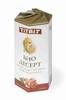 Product 17825 full