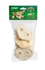 Product 17827 full