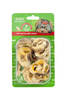 Product 17828 full