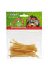 Product 17829 full