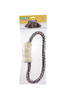 Product 17830 full