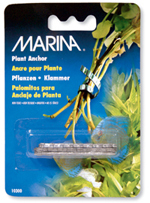 Hagen Marina Plant Anchor якорь для растений арт.10300